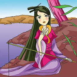 TGA 2023：科幻射击游戏《Exodus》全新预告